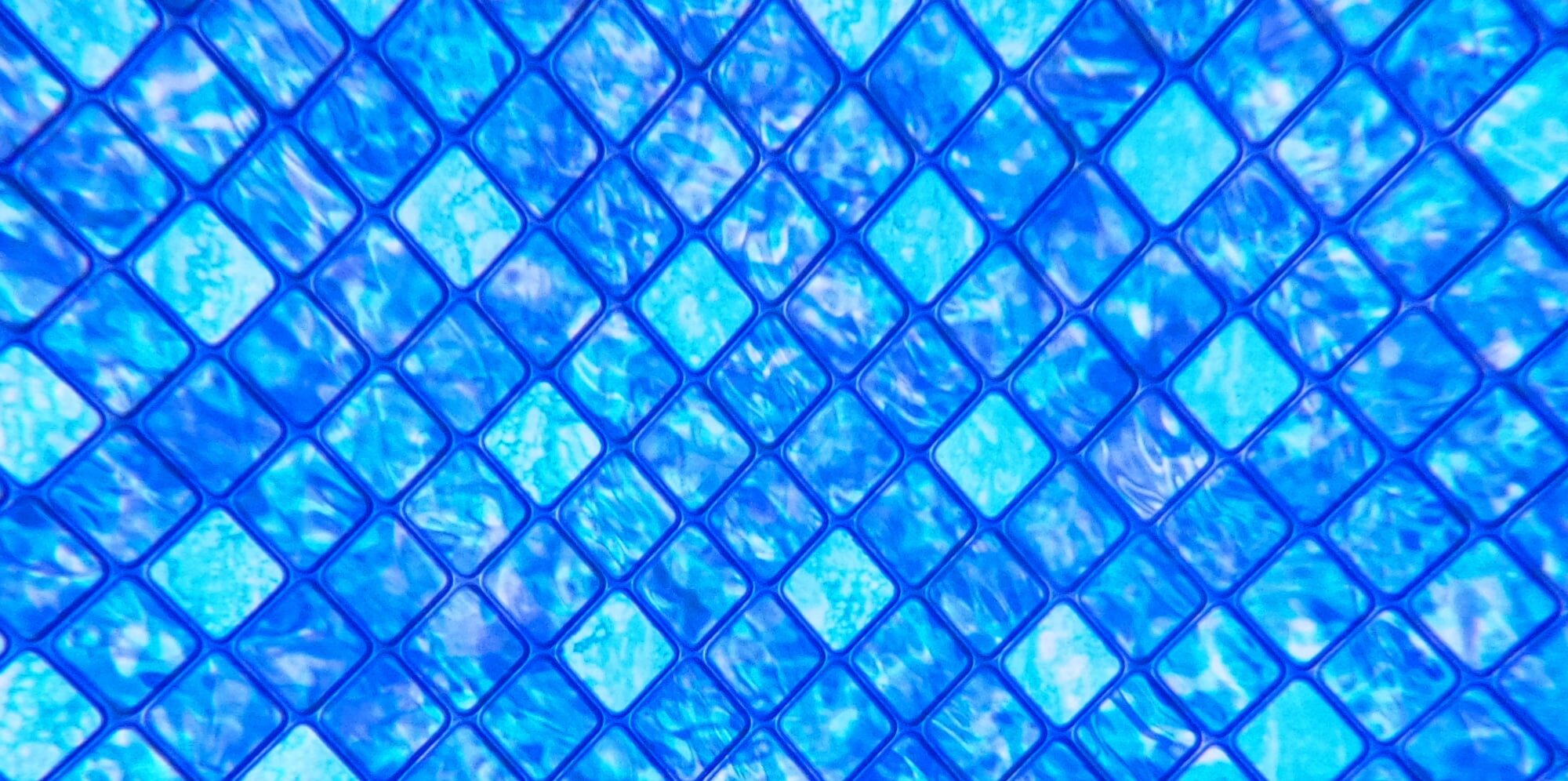 The Importance of Swimming Pool Liners