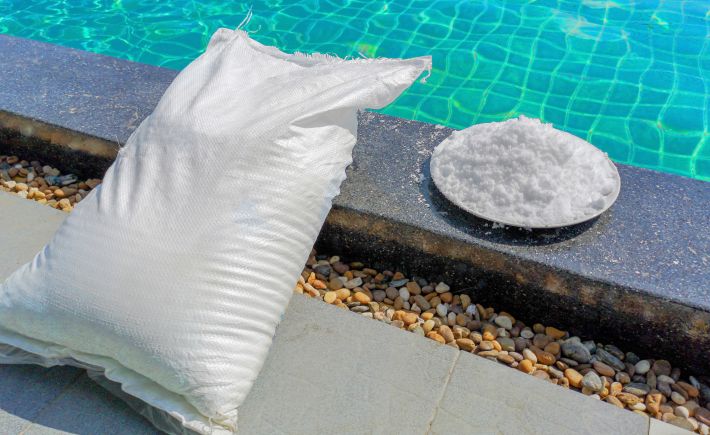 How to Winterize Your Inground Pool