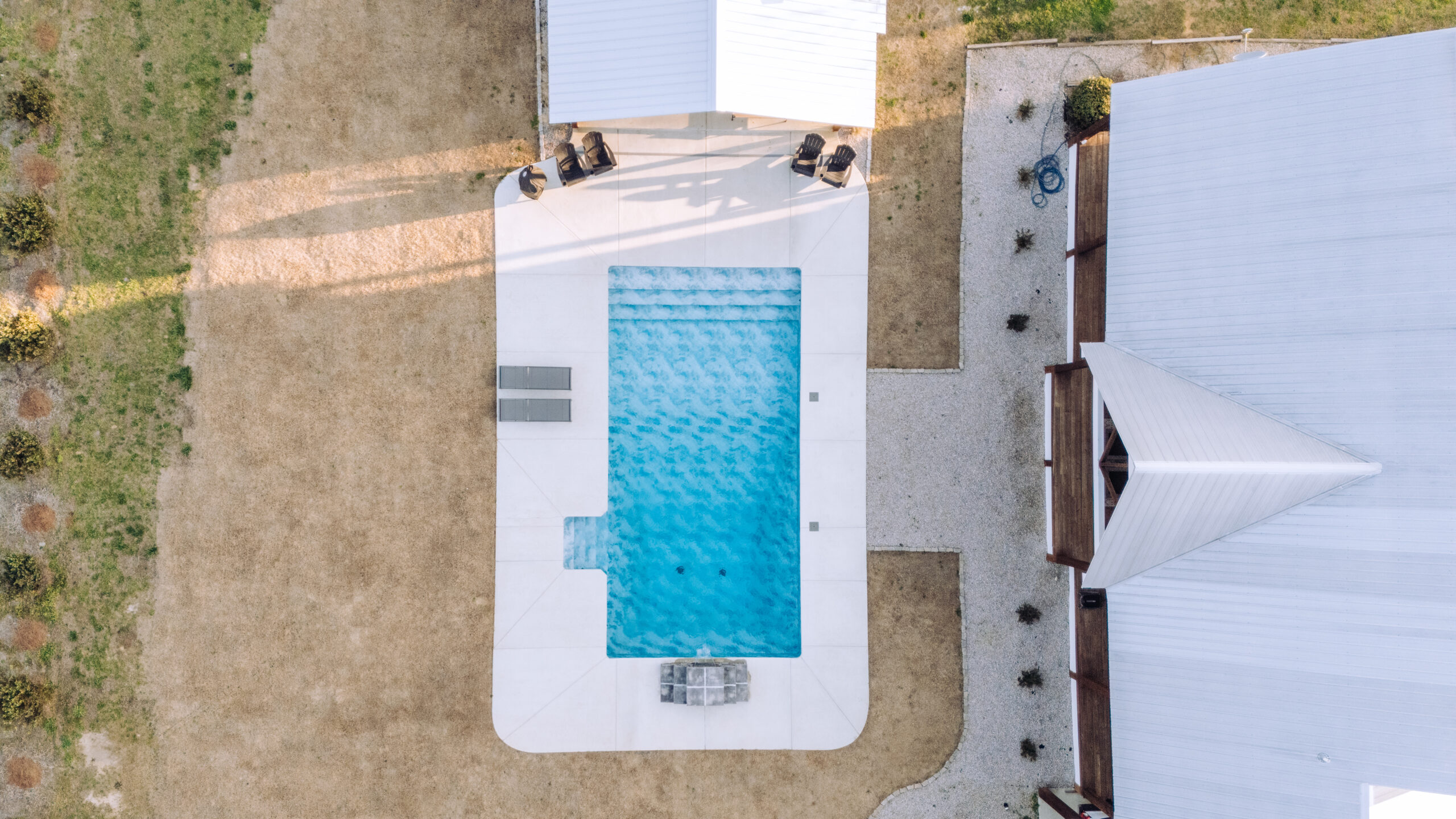 Pool Safety Tips Every Alabama Family Should Know